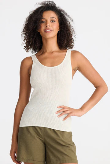 Pontif Knit Set