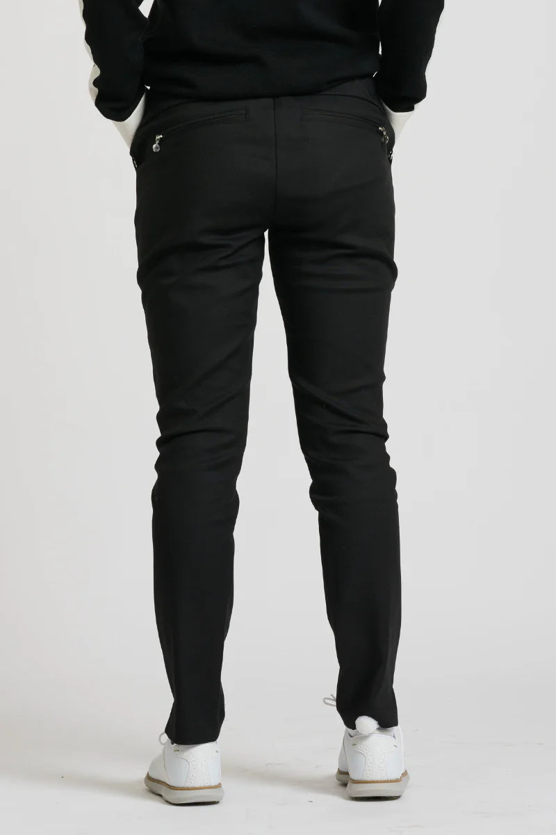Club Oakmont Pant