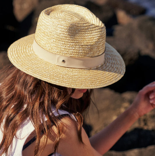 Zira Fedora