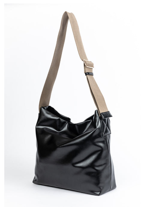 Penny Bag