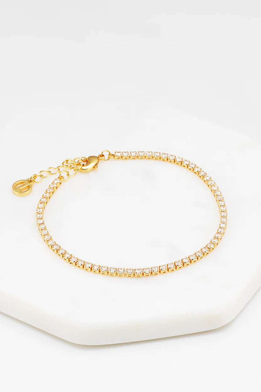 Isla Bracelet