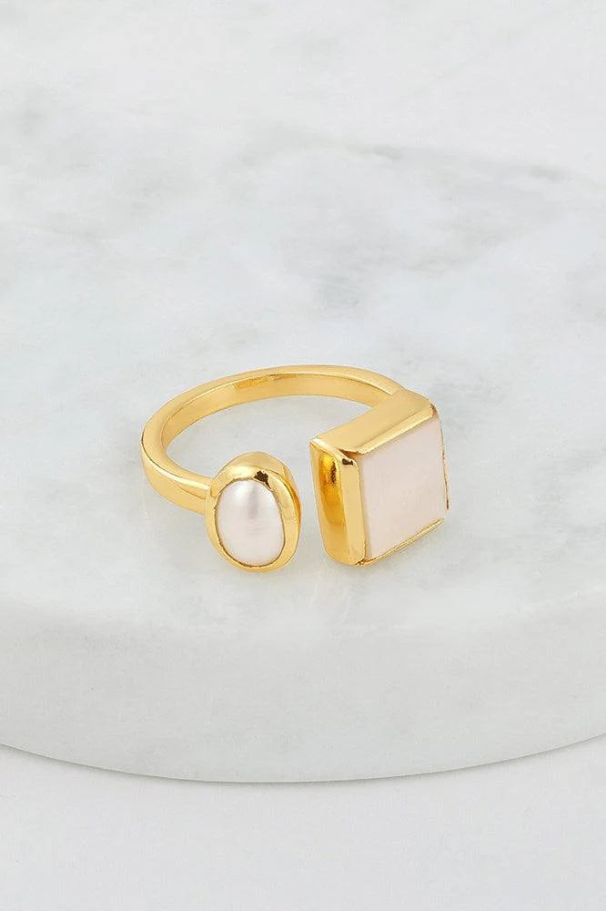 Hariette Ring