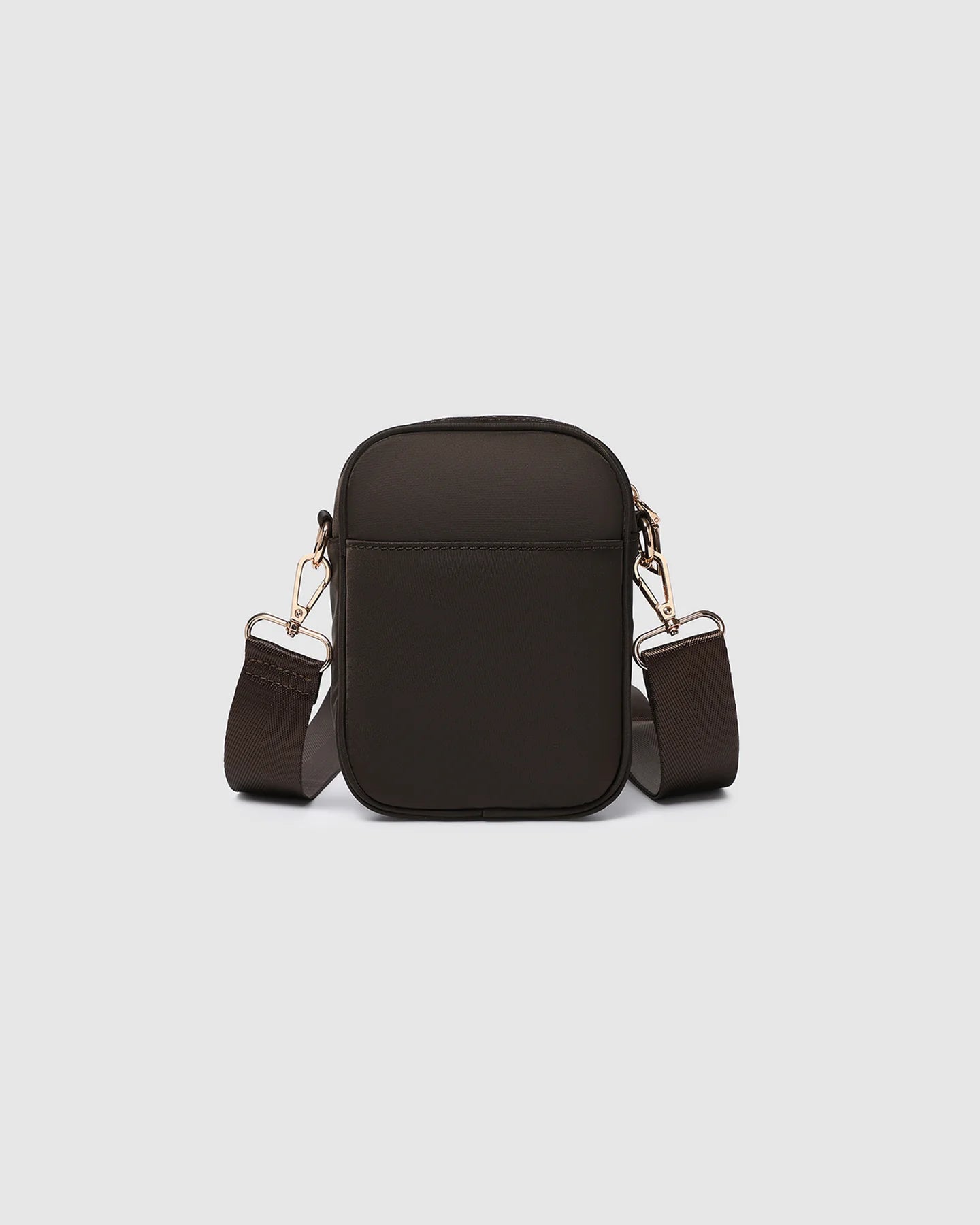 Lyla Phone Bag