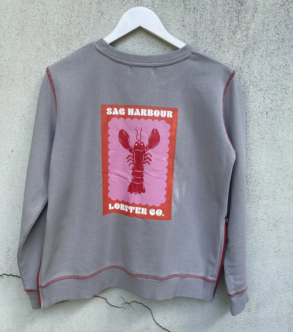 SAG Harbour Sweatshirt