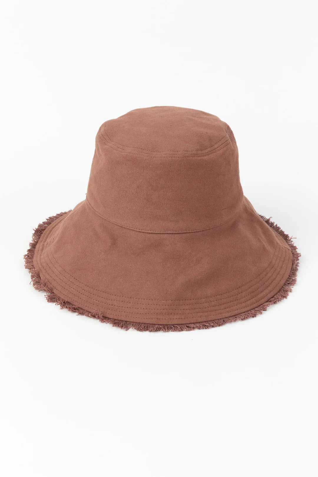 Sunny Bucket Hat