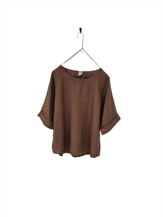 Serenite Top