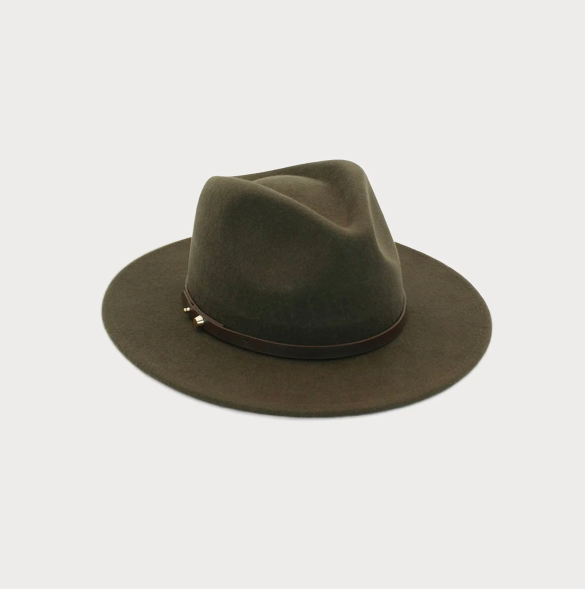 Oslo Fedora