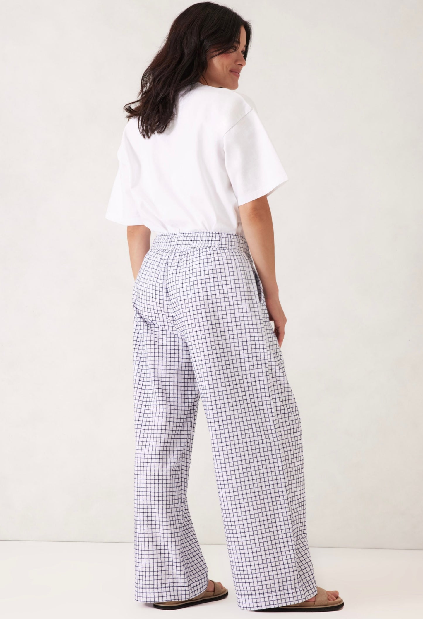 The Lounge Pant