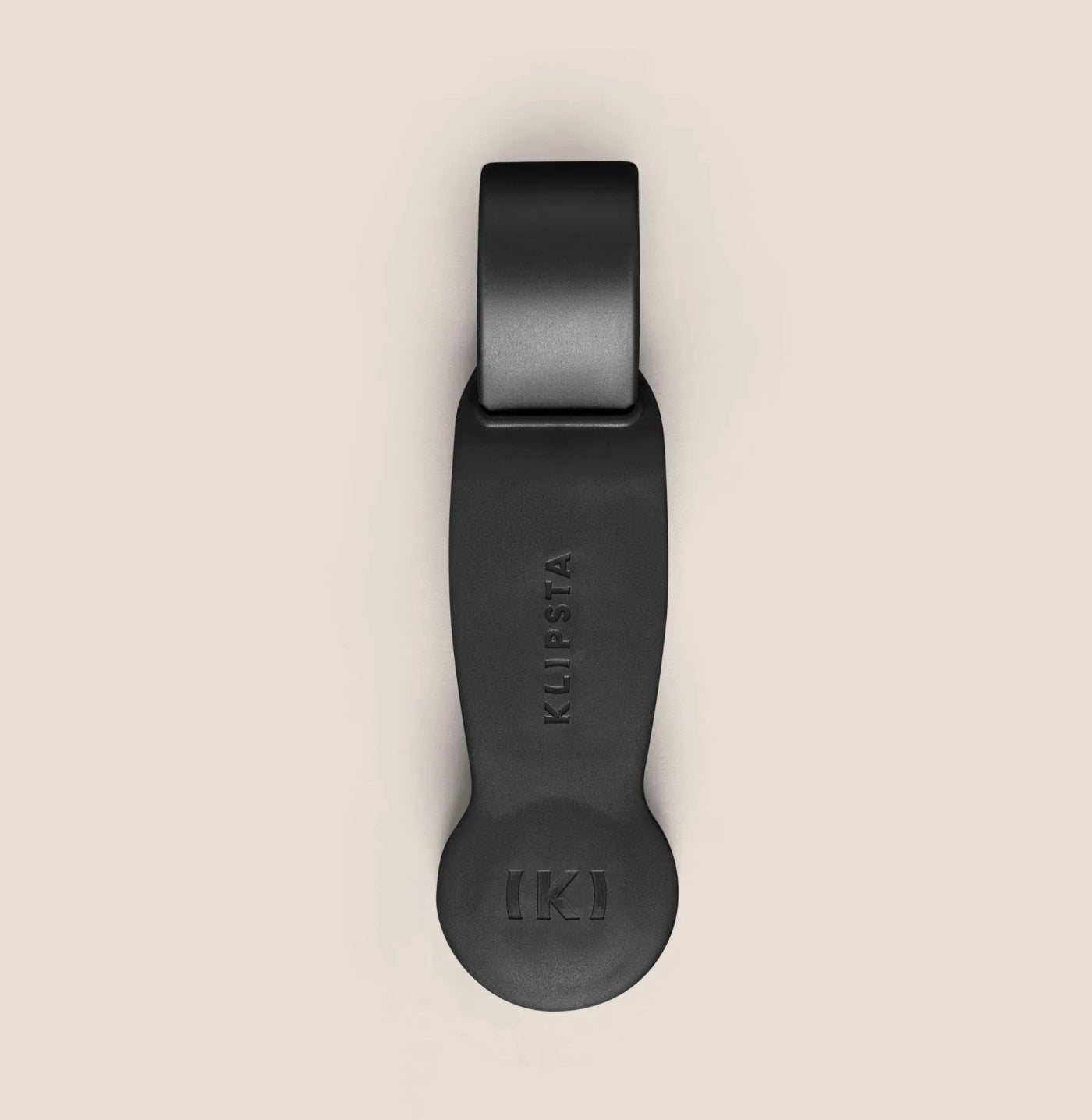 Hat Clip