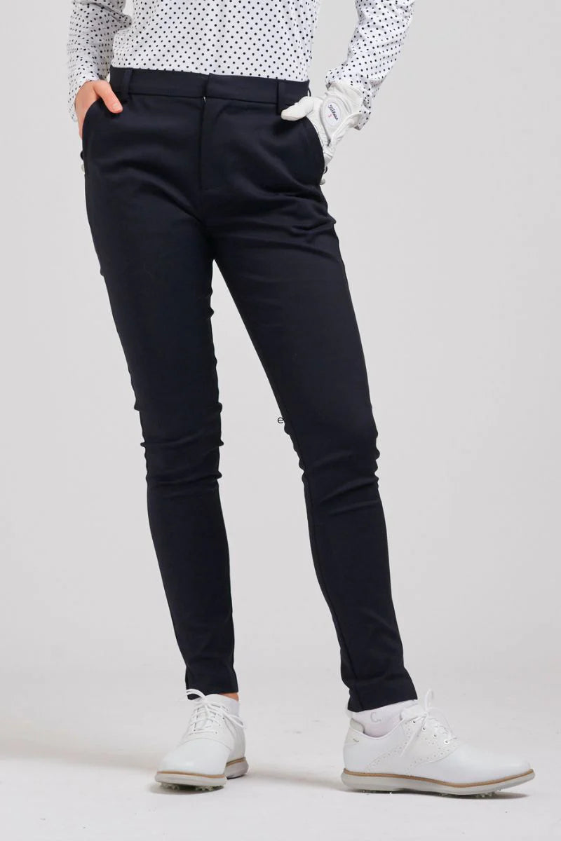 Club Oakmont Pant