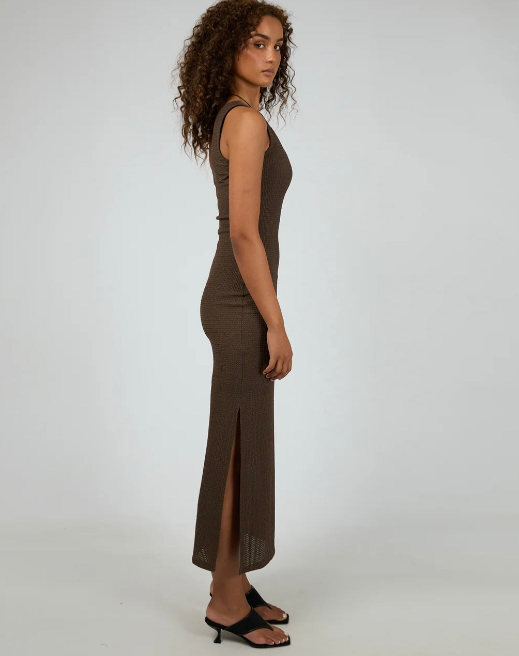 Mirador Maxi Dress