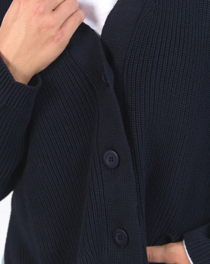 Oakley Cardigan