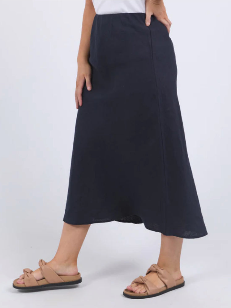Eleni Skirt