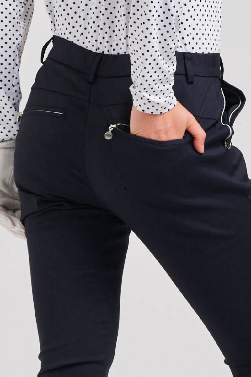 Club Oakmont Pant