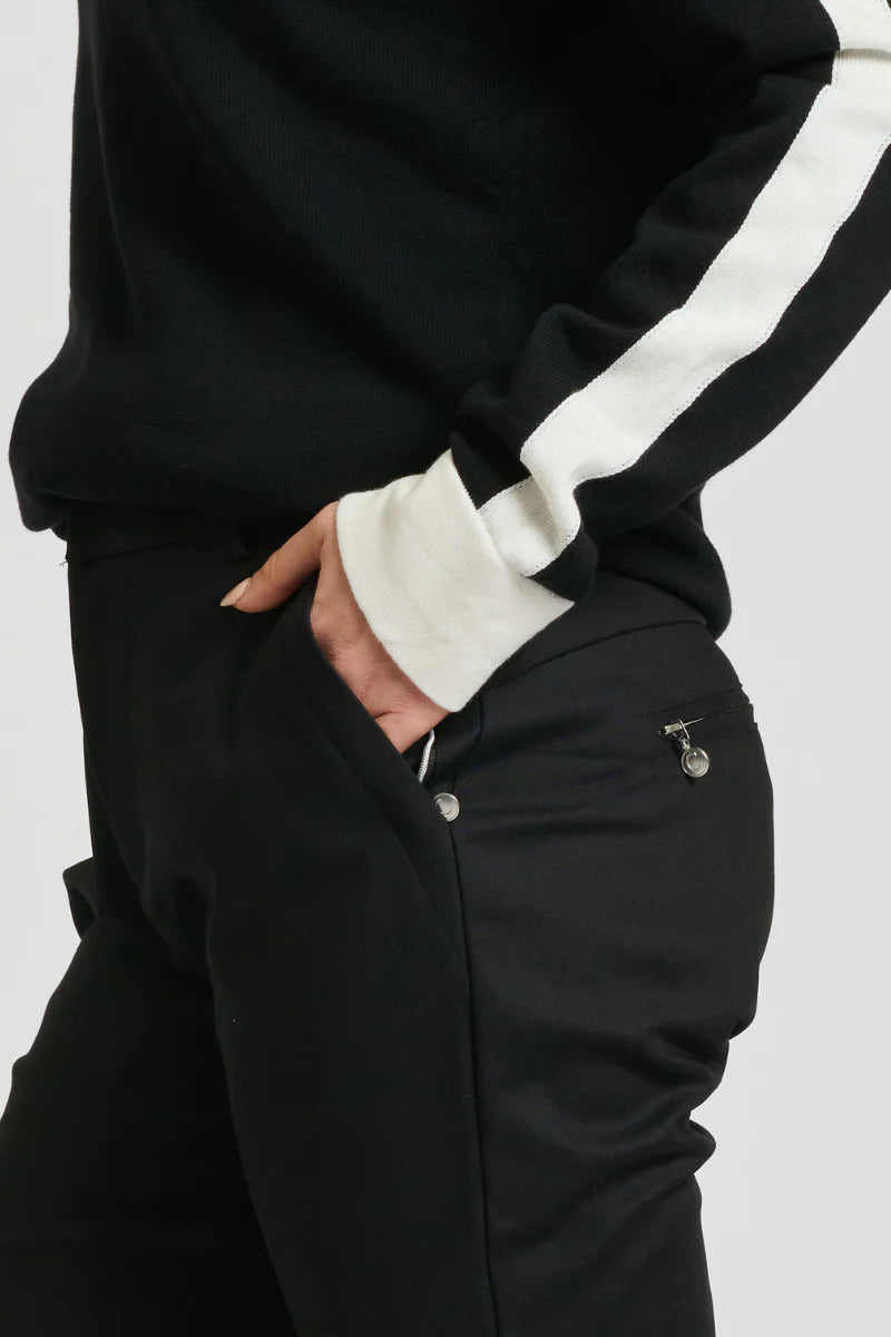 Club Oakmont Pant