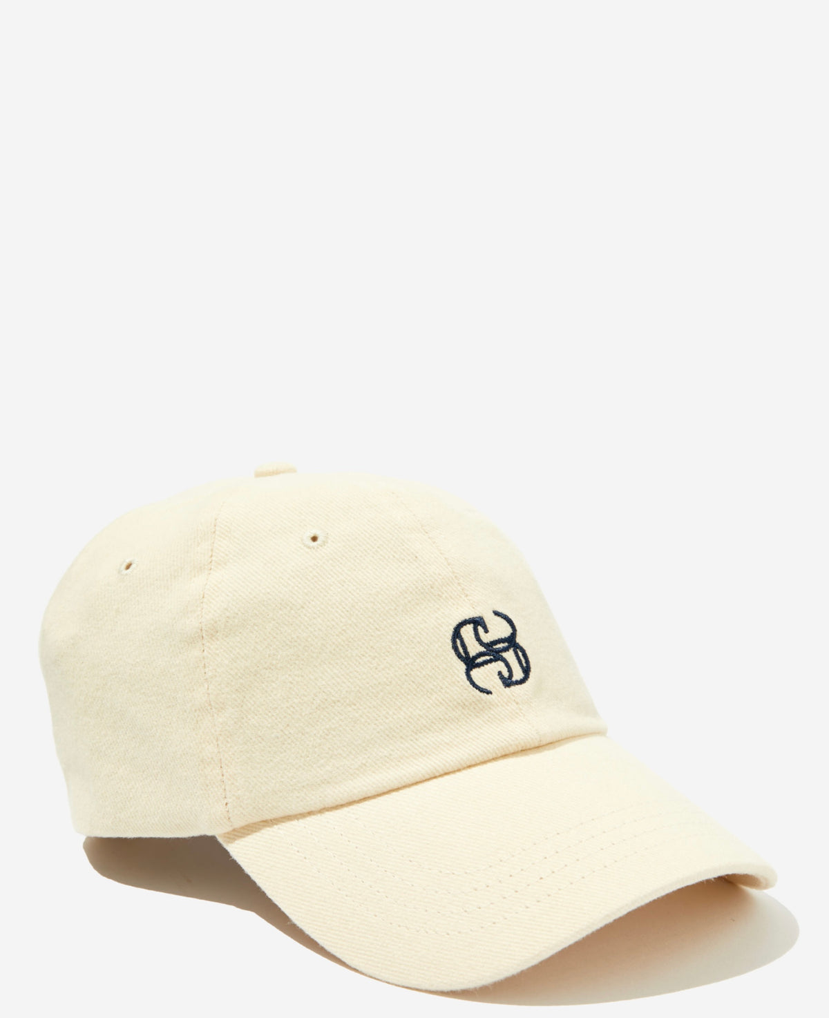 Pip Everyday Cap