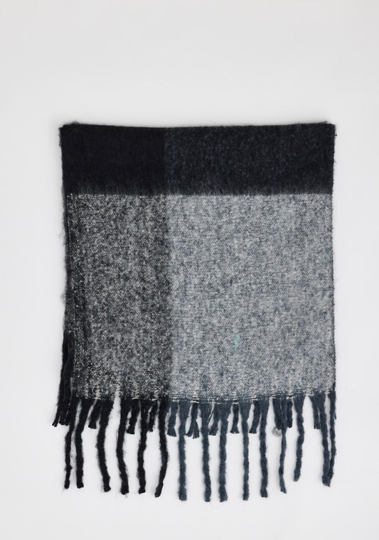 Bristol Scarf
