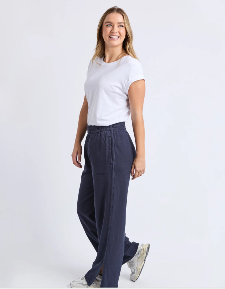 Classic Track Pant