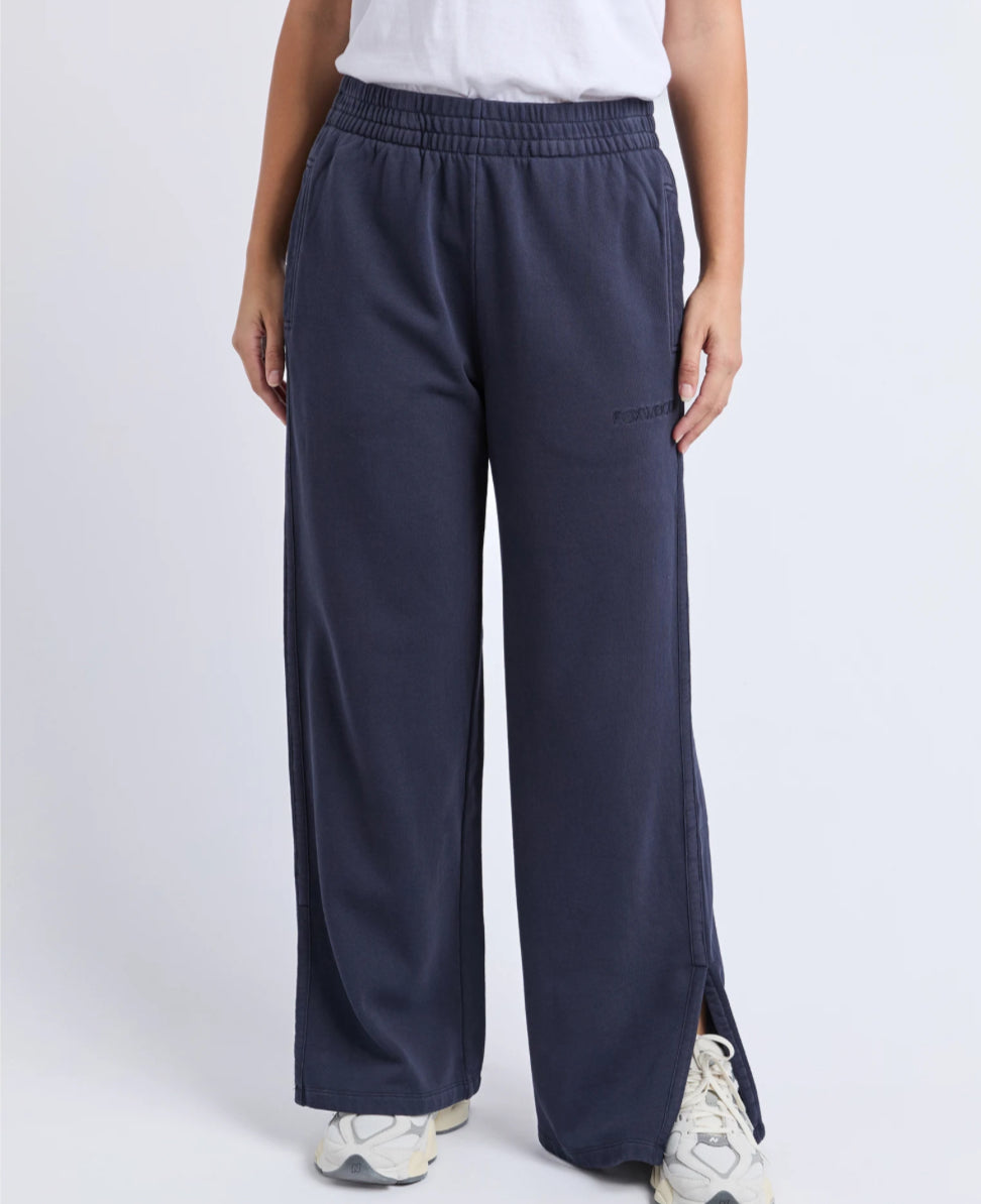 Classic Track Pant