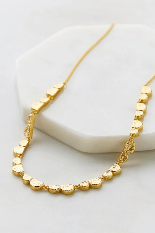Chloe Necklace