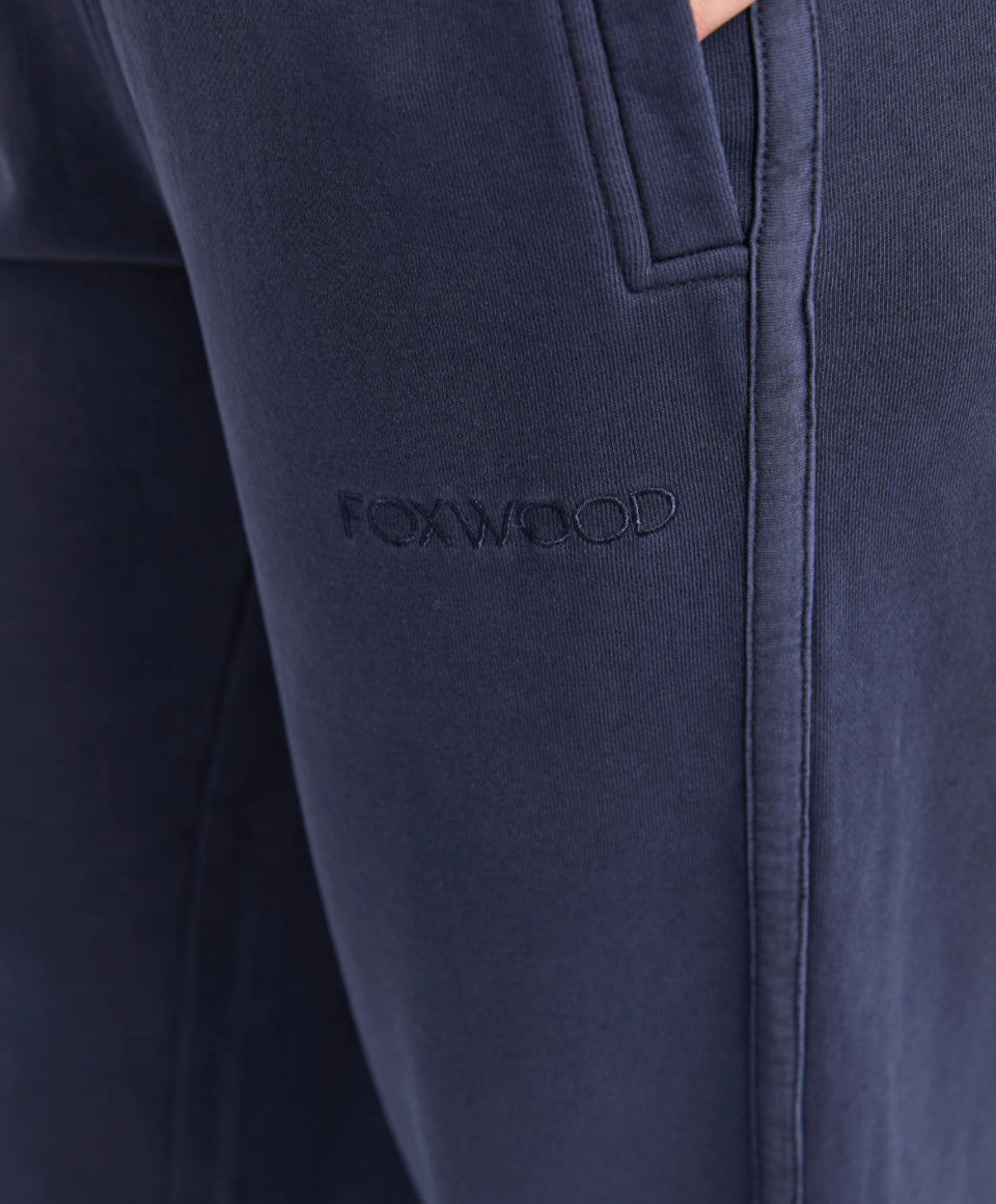 Classic Track Pant
