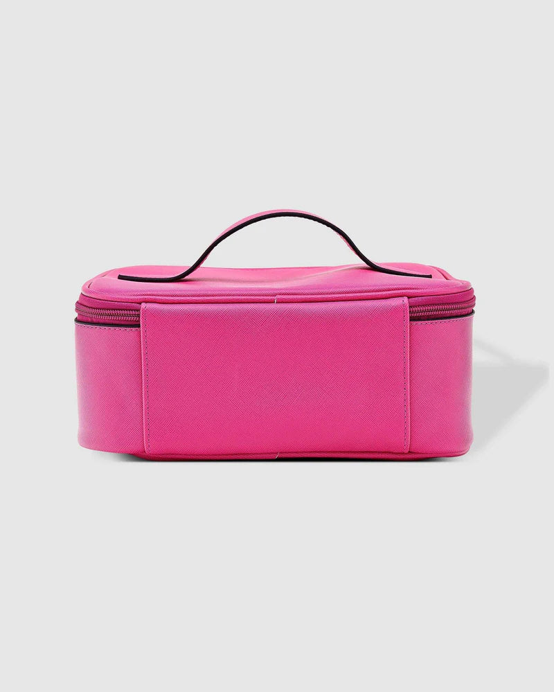 Baby Hepburn Cosmetic Case