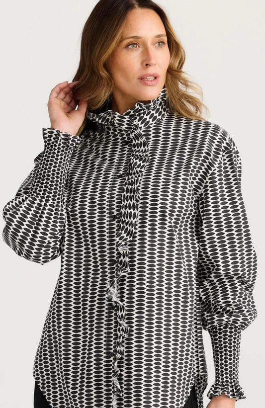 Countess Shirt