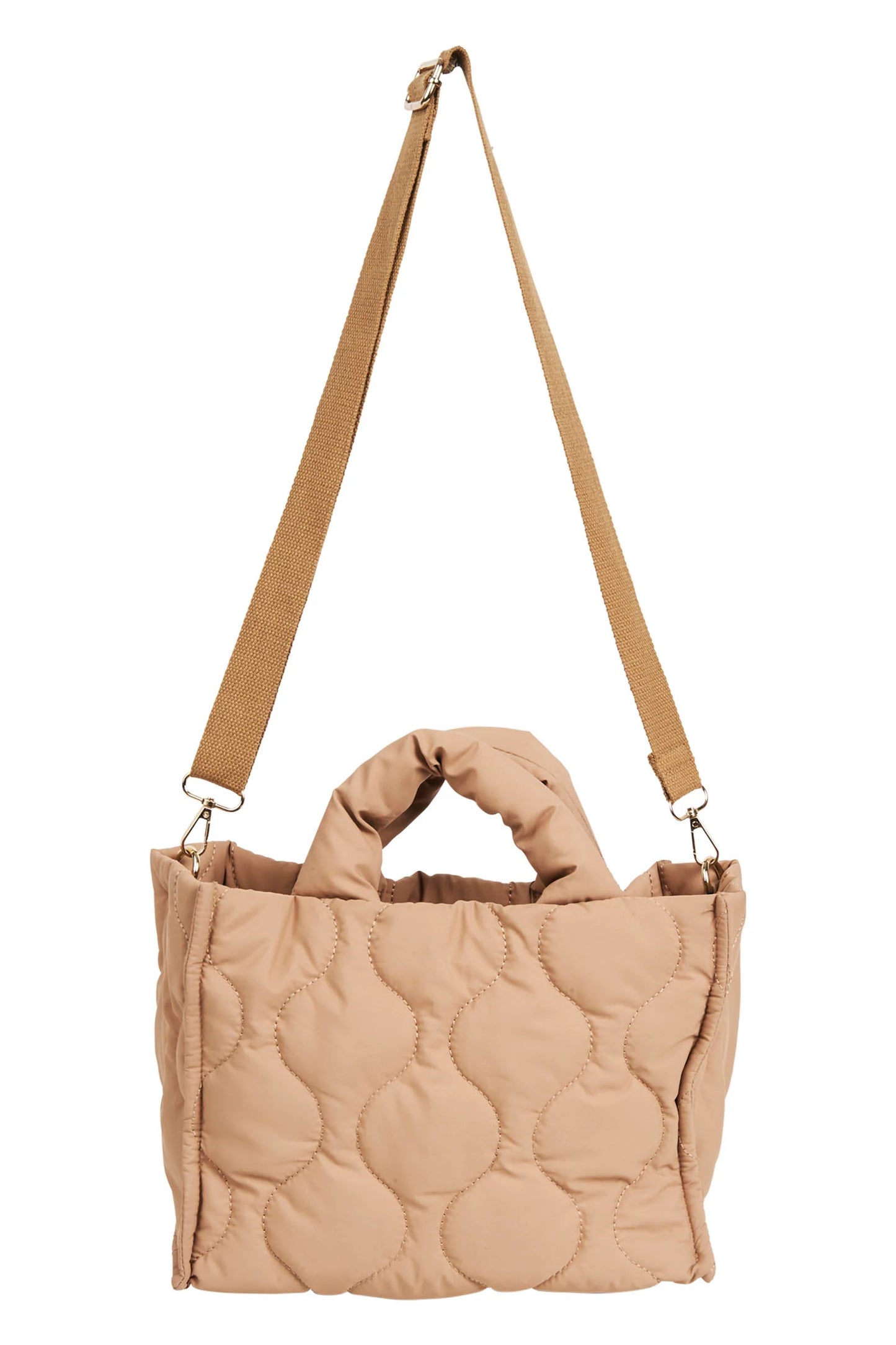 Argo Tote Bag