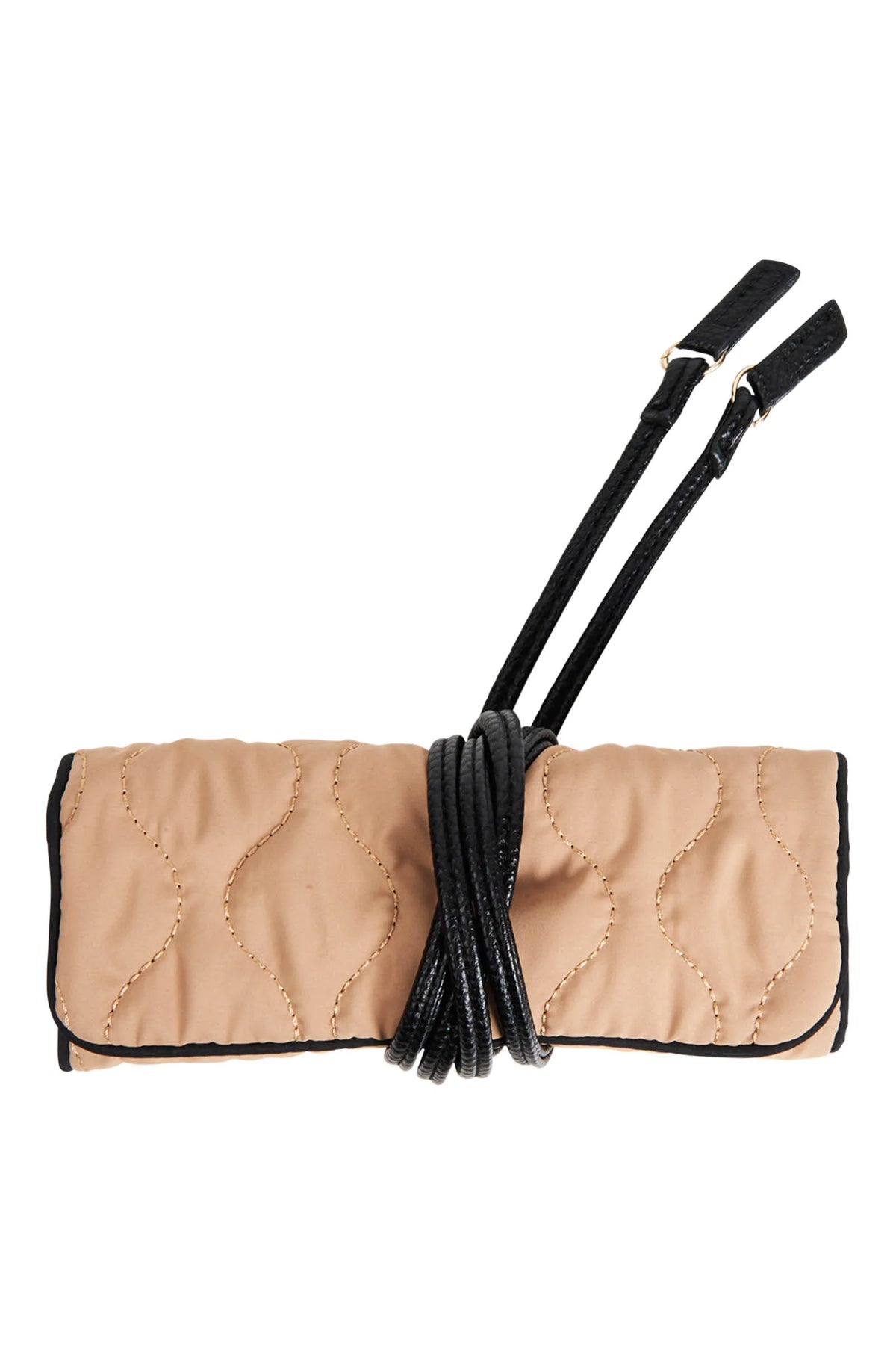 Argo Jewel Pouch