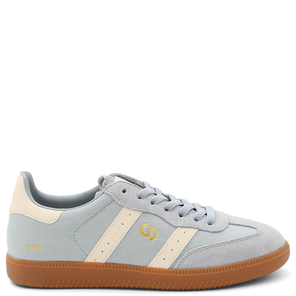 Goodsole Parallel 2001 AS Bundle