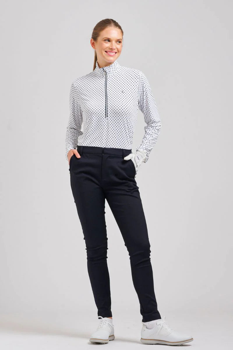 Club Oakmont Pant