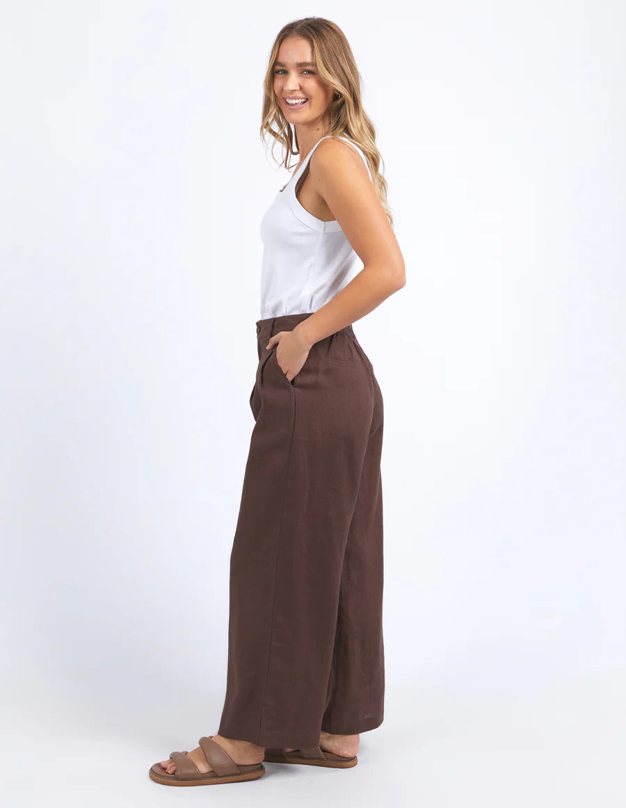 Pierra Pant