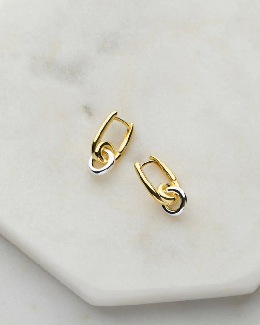 Evie Earring