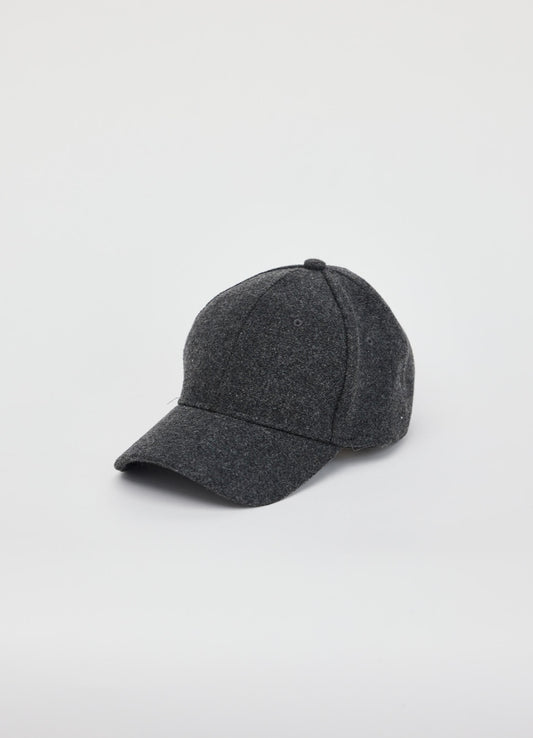 Porter Cap