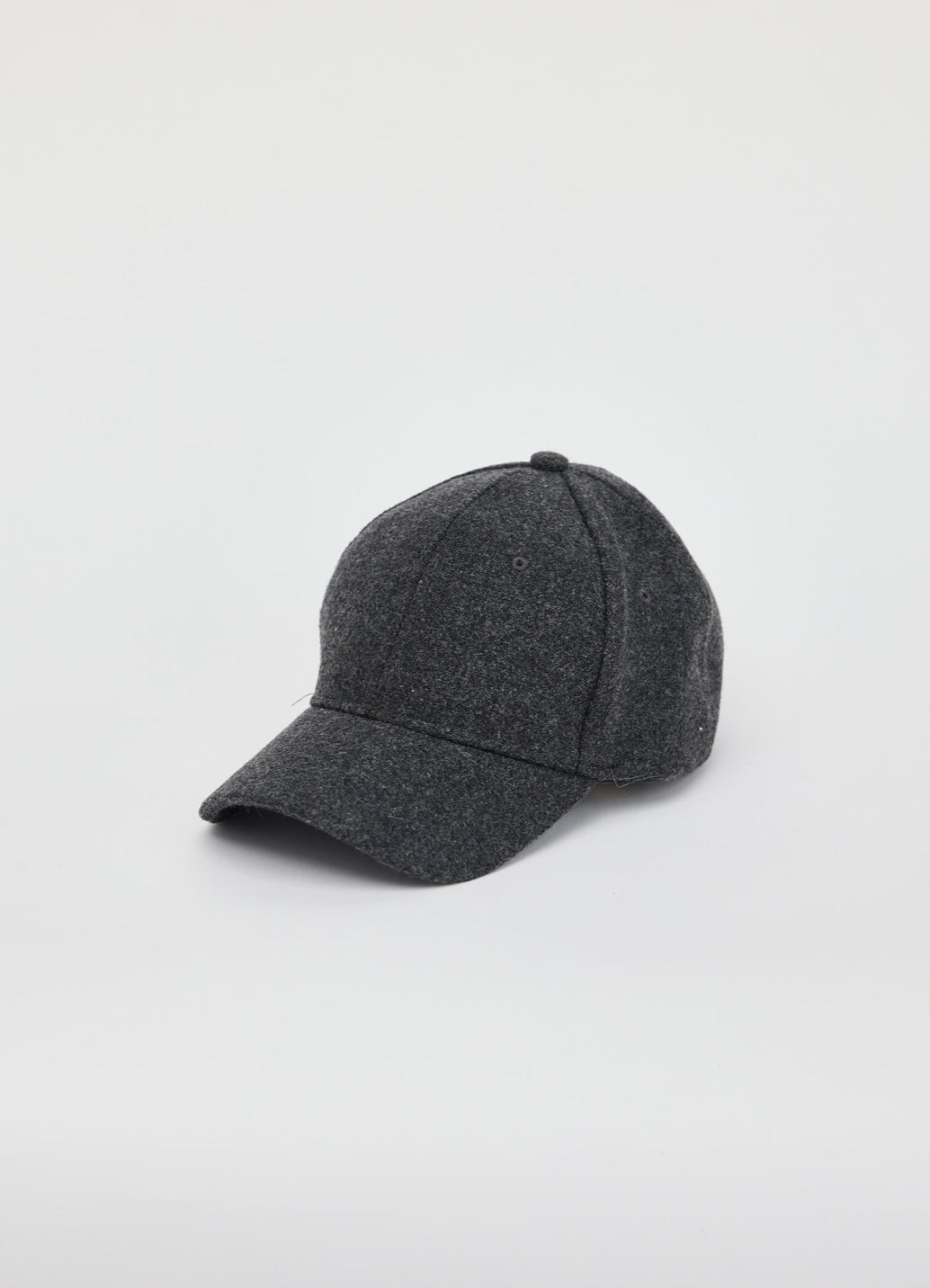 Porter Cap