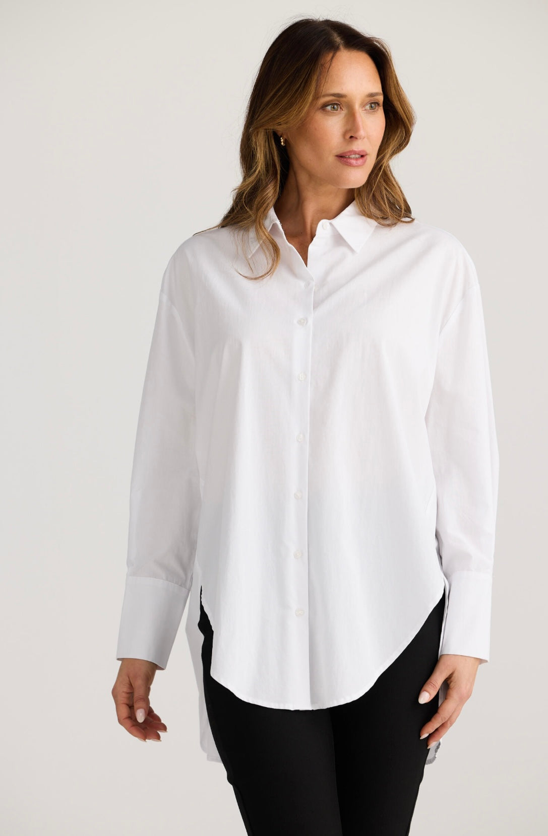 Homestead Shirt
