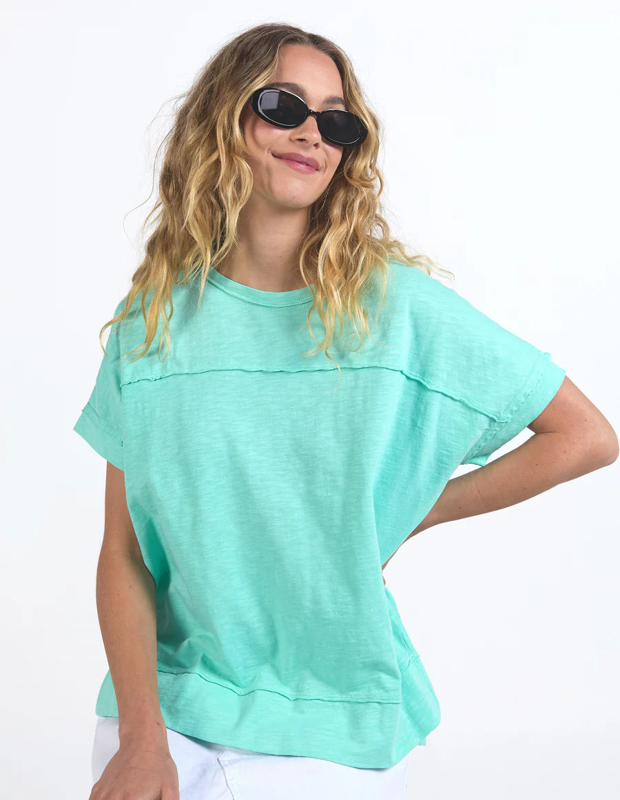 Allison Tee