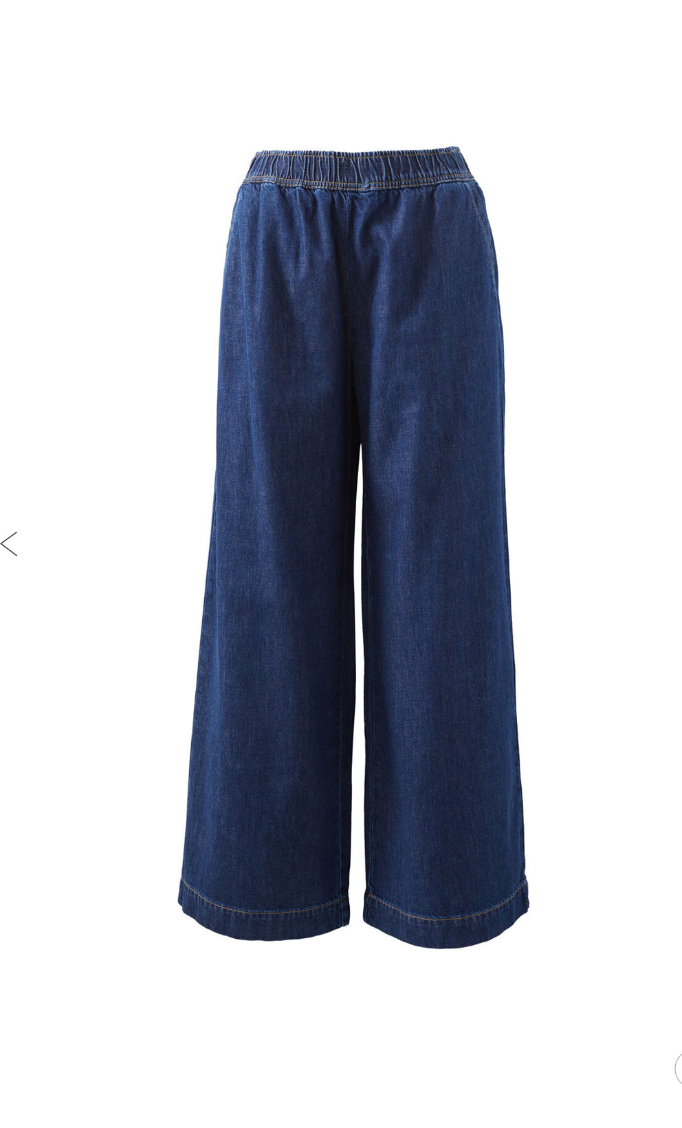 Lounge Pant JF