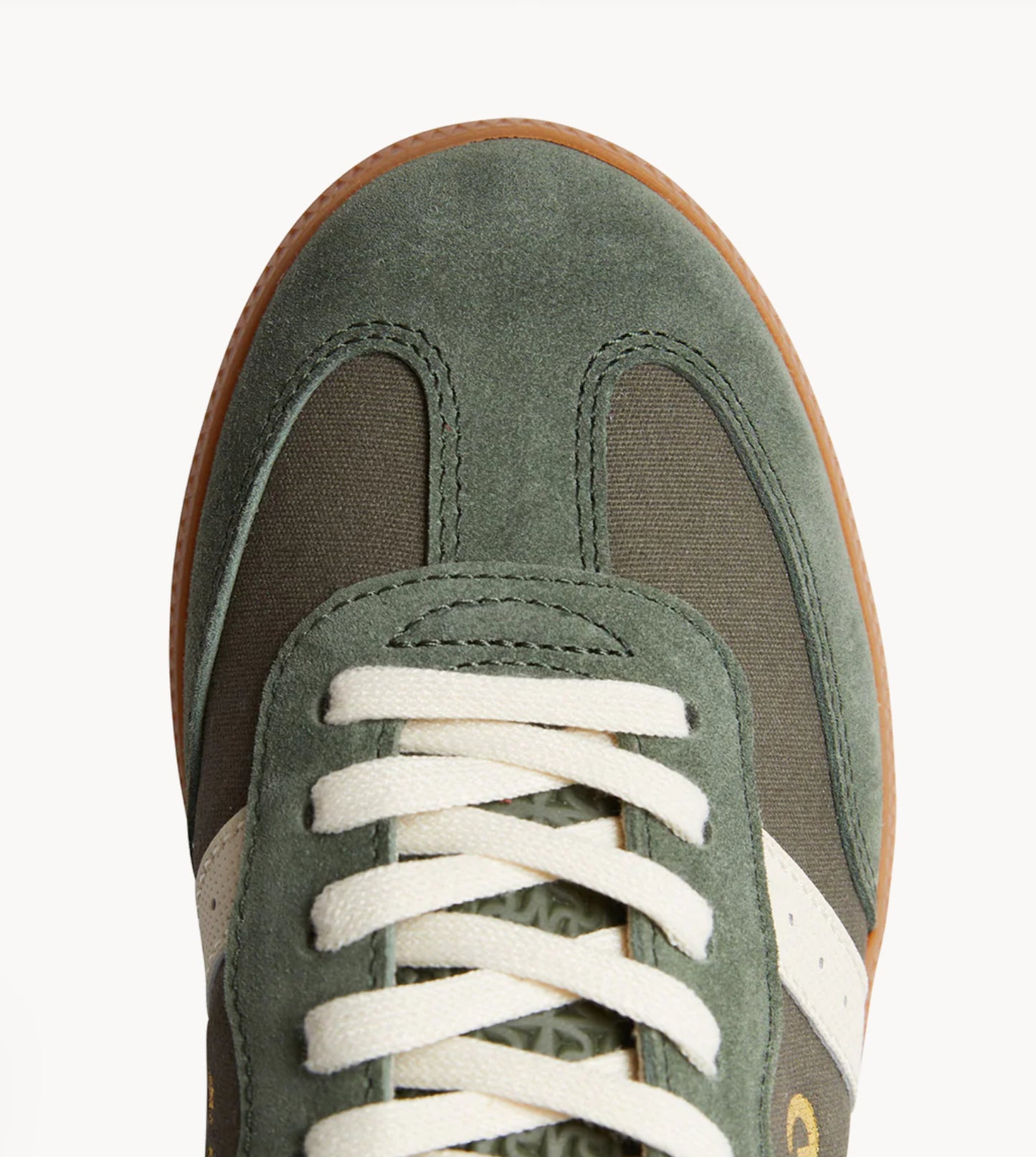 2001 Good Sole x AS Colour Bundle