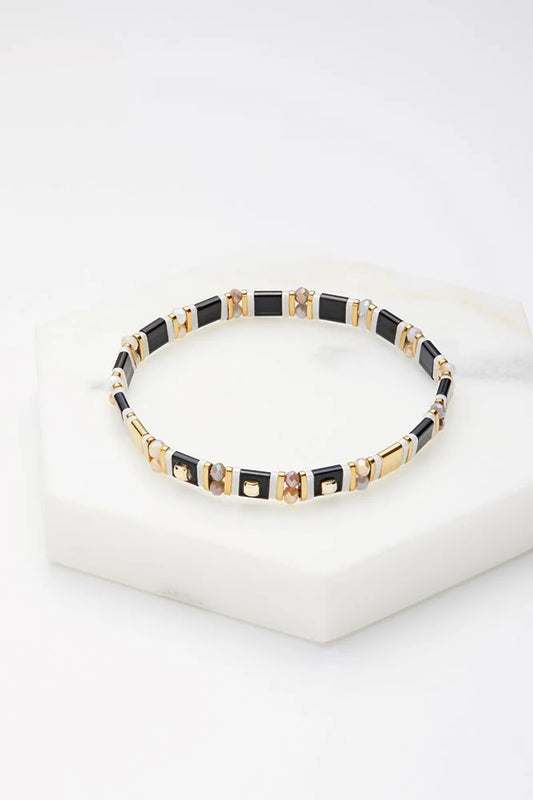 Tile Bracelet