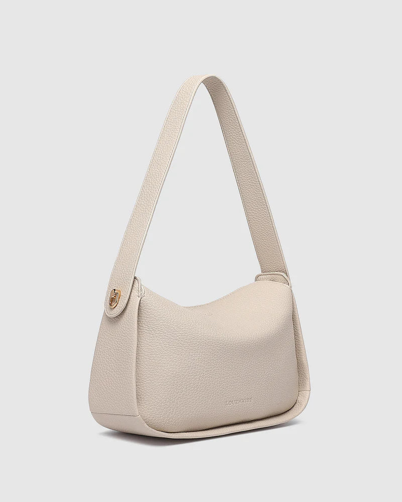 Maddie Shoulder Bag