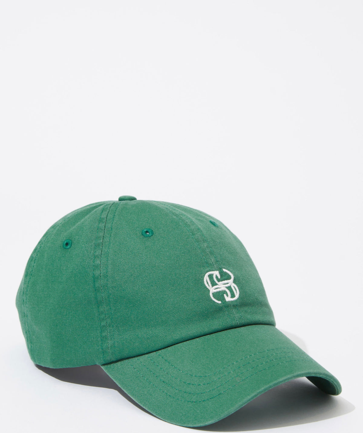 Pip Everyday Cap