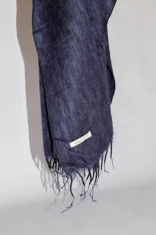 Hobo + Hatch Scarf/Wrap