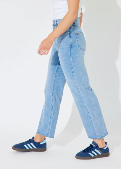 Vintage Jean by Country Denim