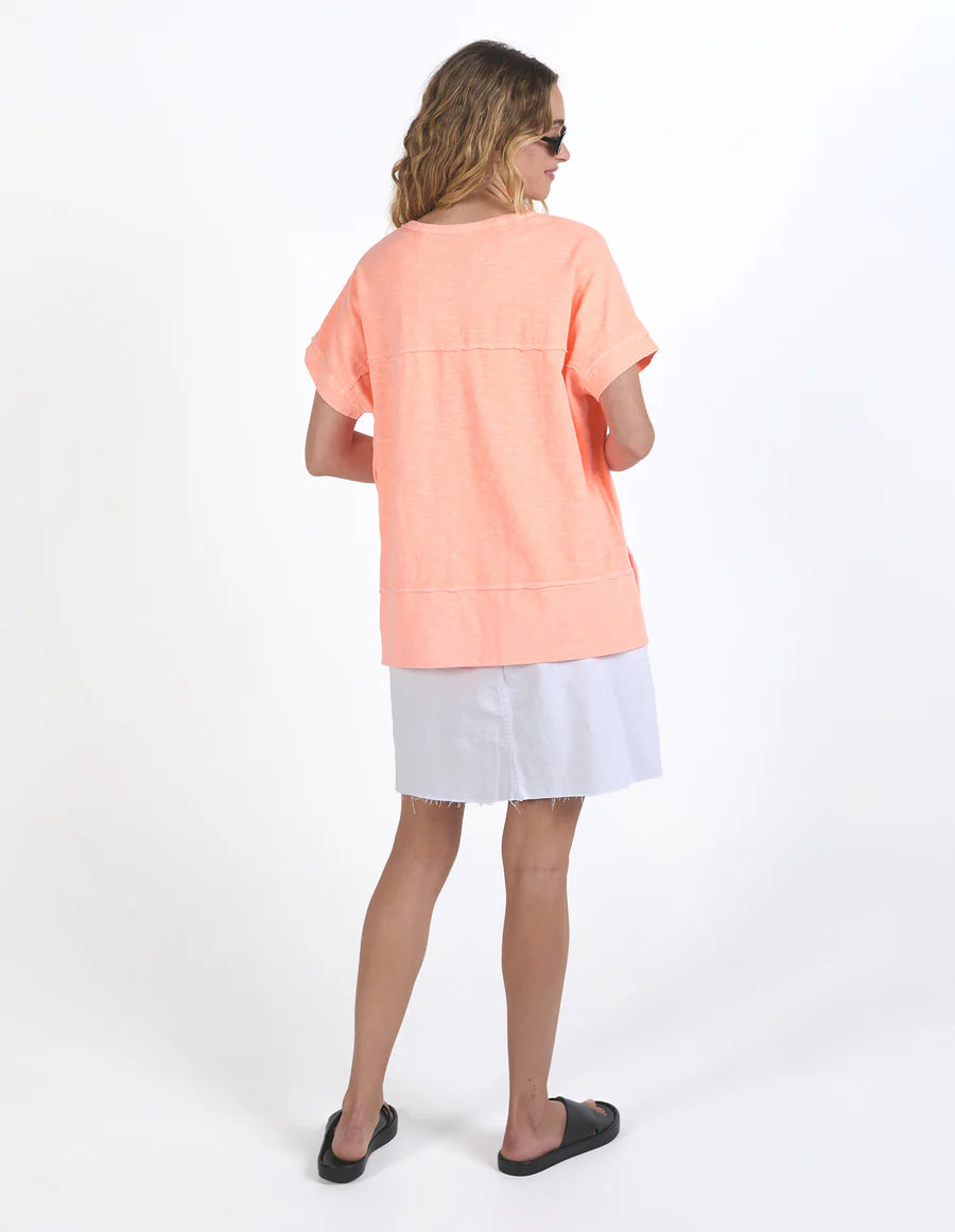 Allison Tee