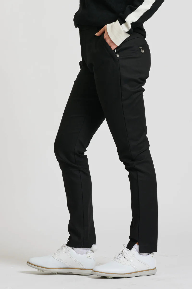 Club Oakmont Pant