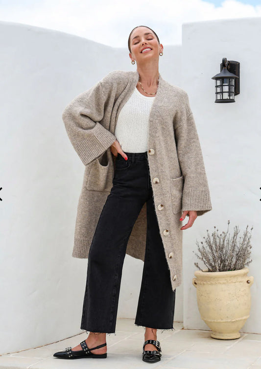 Gemma Cardi