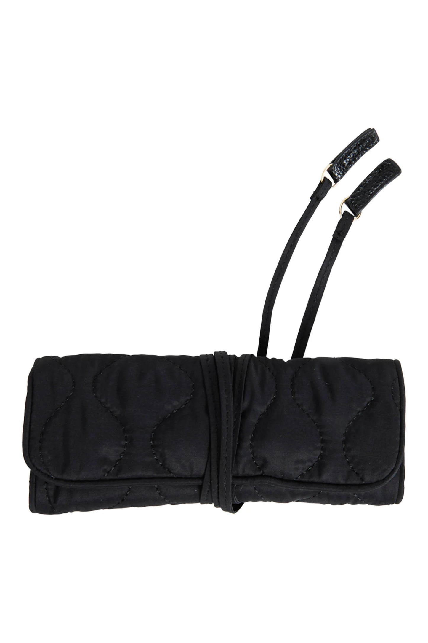 Argo Jewel Pouch
