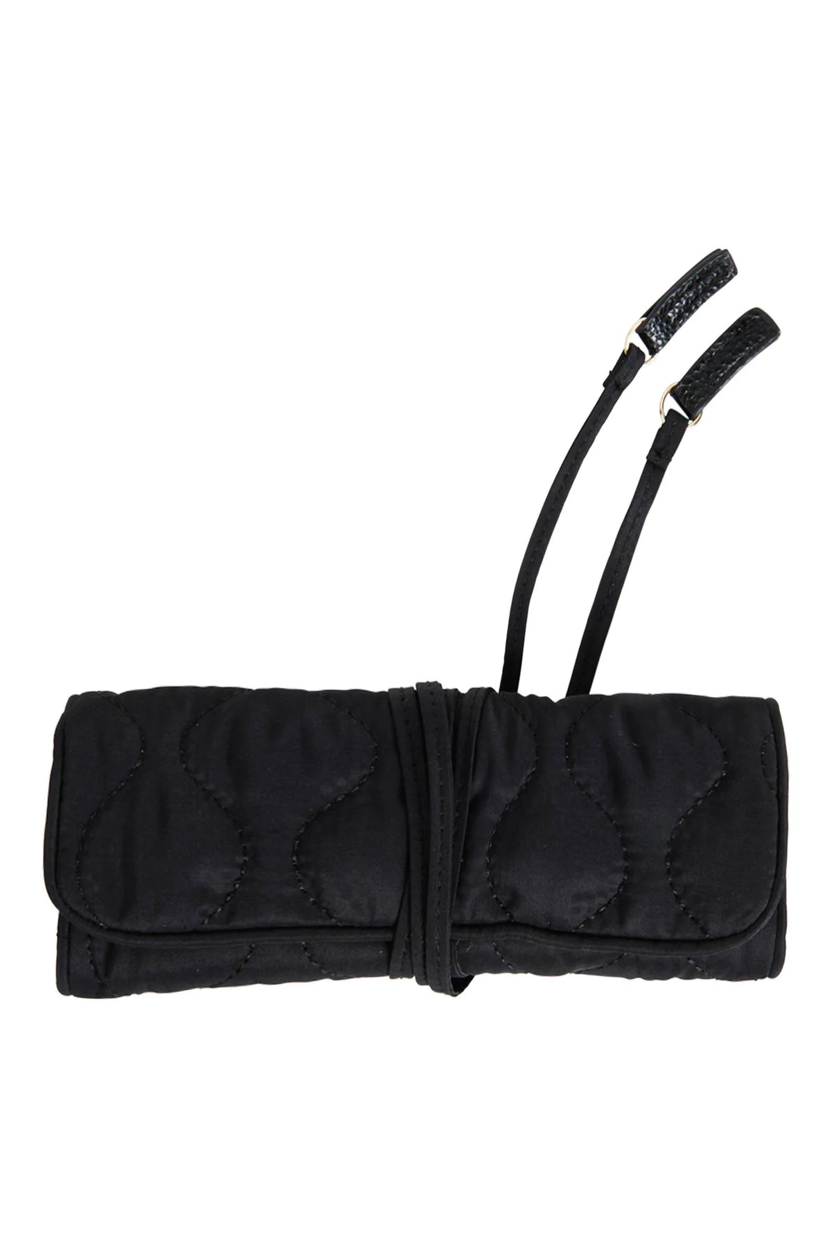 Argo Jewel Pouch