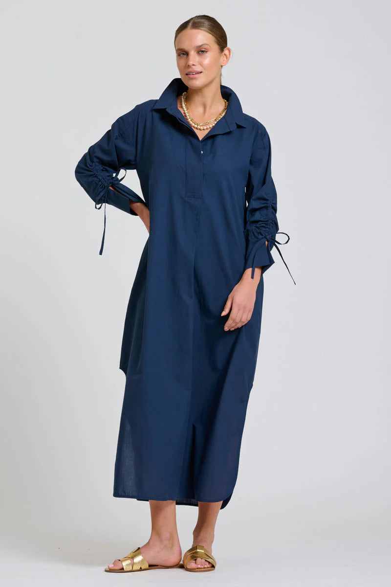 Millie Dress